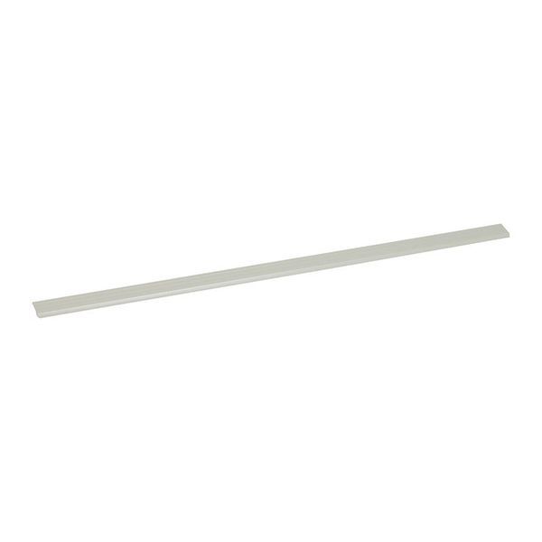 Protection Ip 40 Hx3 Plug legrand 405255