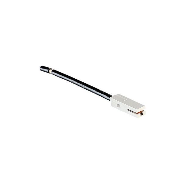 Connecteur A Sertir 1,5 A 2,5Mm2 legrand 004889