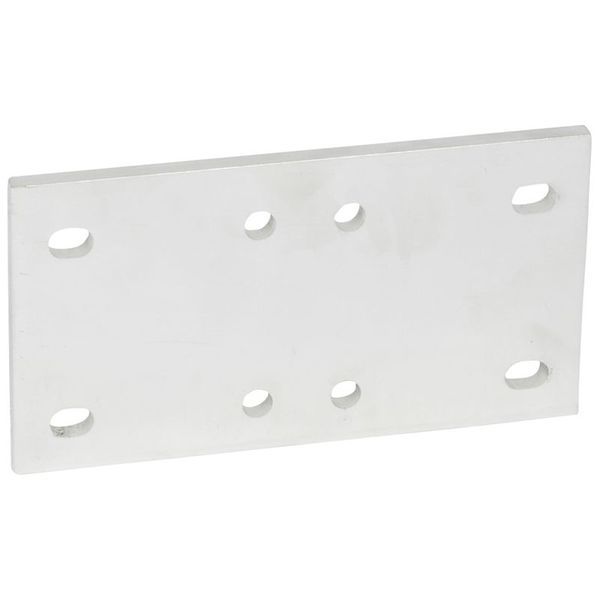 Kit Connexion Vx³ Pour Jeux De Barres De Mêmes Entraxes Avec legrand 037383