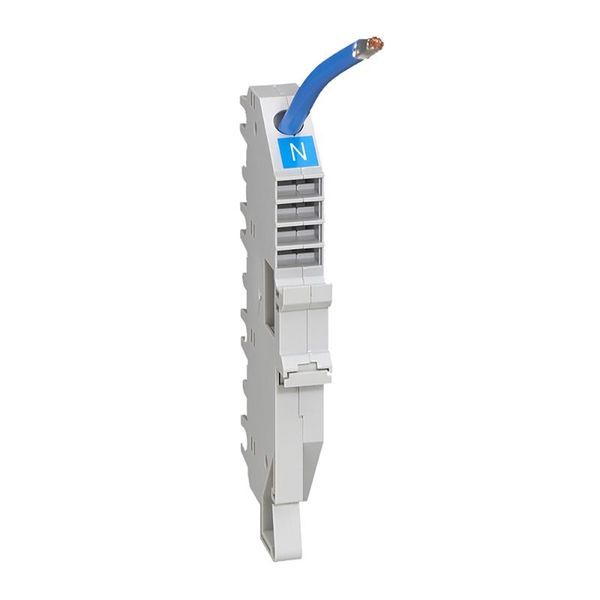 Base Fil Lexic2 1 Mod Neutre ? 63 Base legrand 404523