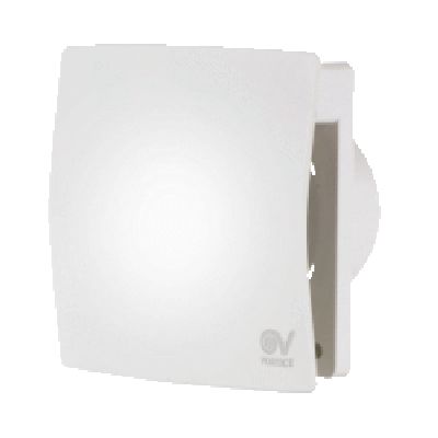 VMR EVO salle de bain 30-85 m3/h 