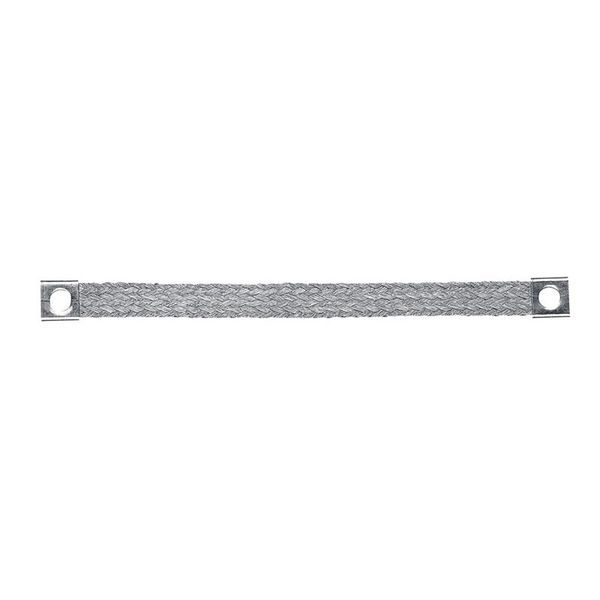 Altis Conducteur De Masse 25Mm2 legrand 034797
