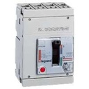 Dpx 250 Disjoncteur Tetra 63A 36Ka legrand 025346