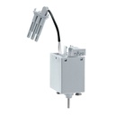 Déclencheur À Émission De Courant Dmx³ 2500-4000 230V~/= legrand 028851