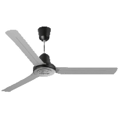 Ventilateur plafond Heavy Duty 140 inox 