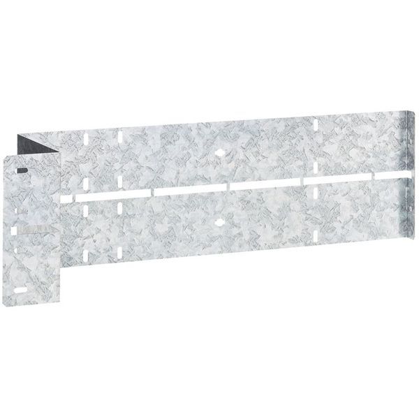 Compartimentage Arriere Pour Caisson De Reserve legrand 020897