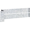 Compartimentage Arriere Pour Caisson De Reserve legrand 020897