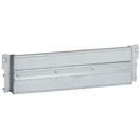 Platine Pour Dpx³160 Et Dpx³250 Fixe En Montage Vertical Dan legrand 020211