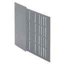 Elements De Compartimentage legrand 020877