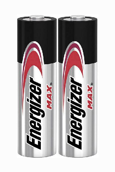 Pile alcaline Energizer LR03 AAA la pile - LR03D