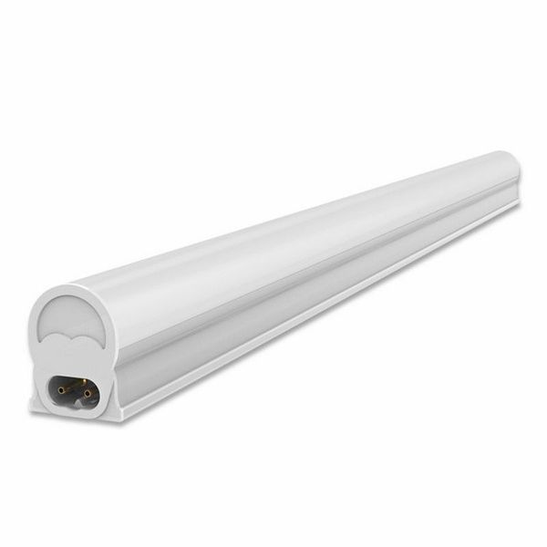 VT-6170 Vt-6073 7w T5 Tube Réglette 60Cm 4500k