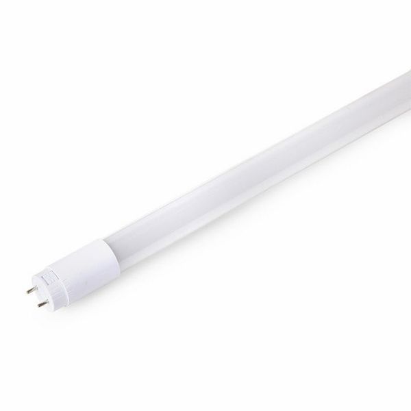 VT-6272 Tube LED T8 14w 90cm 4000k