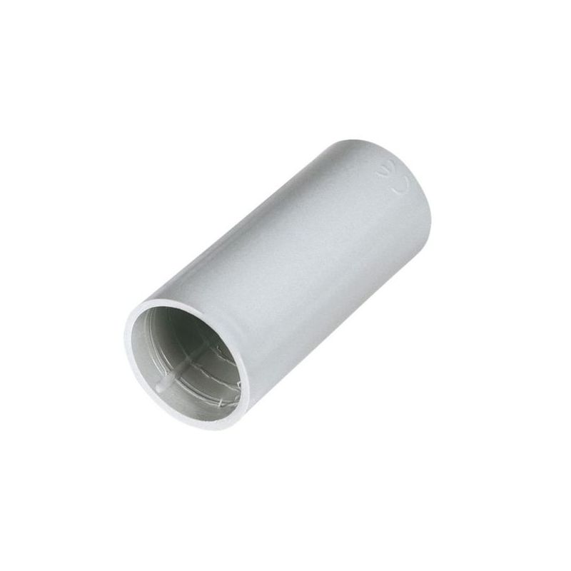 Tube IRL Manchon - Ø32 CEI - Lot de 10
