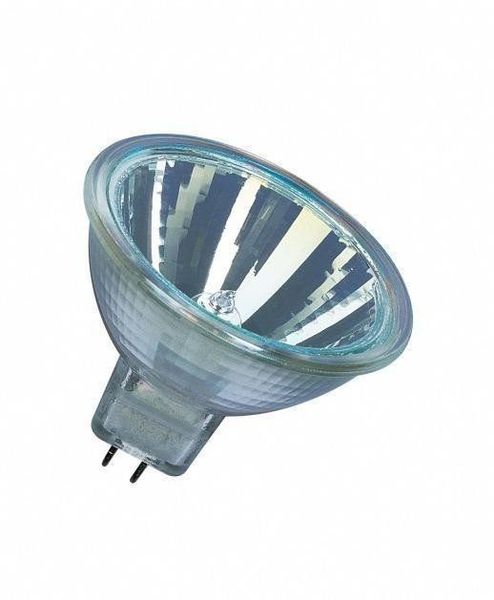 halogène TAL 20W 230V 36D - L4920