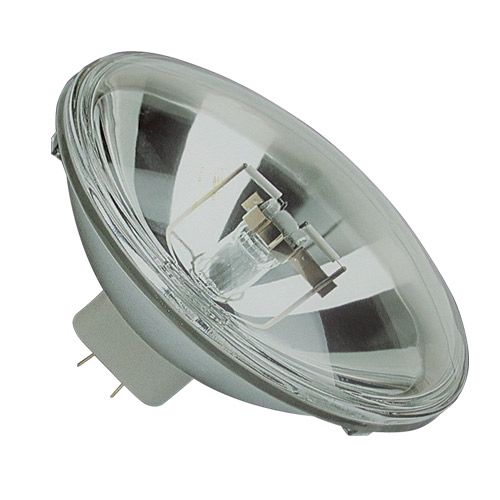 FFP PAR64 120V 1000W GX16D - LS3427