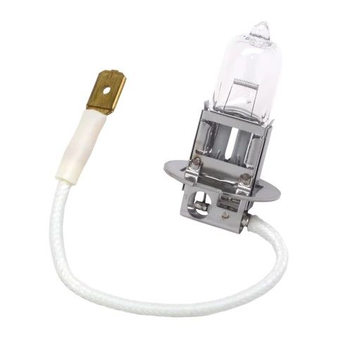 H3 12V 55W PK22S 64151 - OSR64151