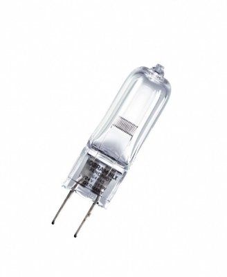 XENOPHOT 30W 12V G6.35 50H - OSR64261