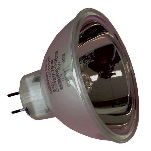 EPZ 13,8V 50W GX5,3 - OSR64608