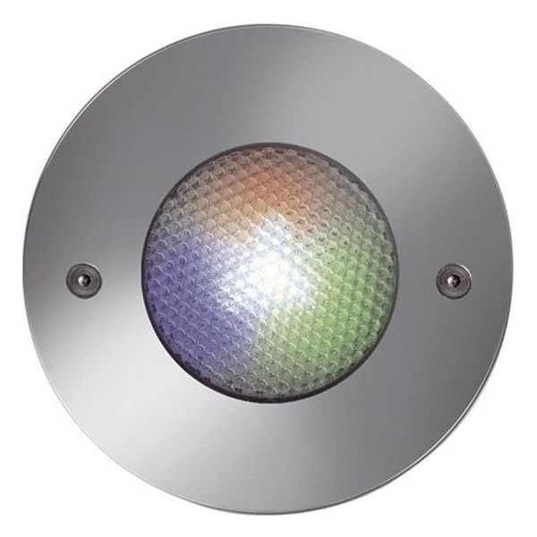 Aviano 350mA 3W PowerLED RGB IP68