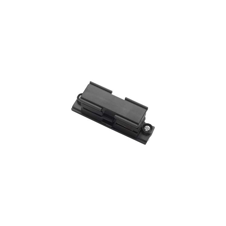 Connecteur de continuite trimless/trim 71-5224-60-00