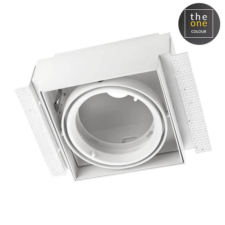 Accessoire multidir evo l technical 71-2951-14-00