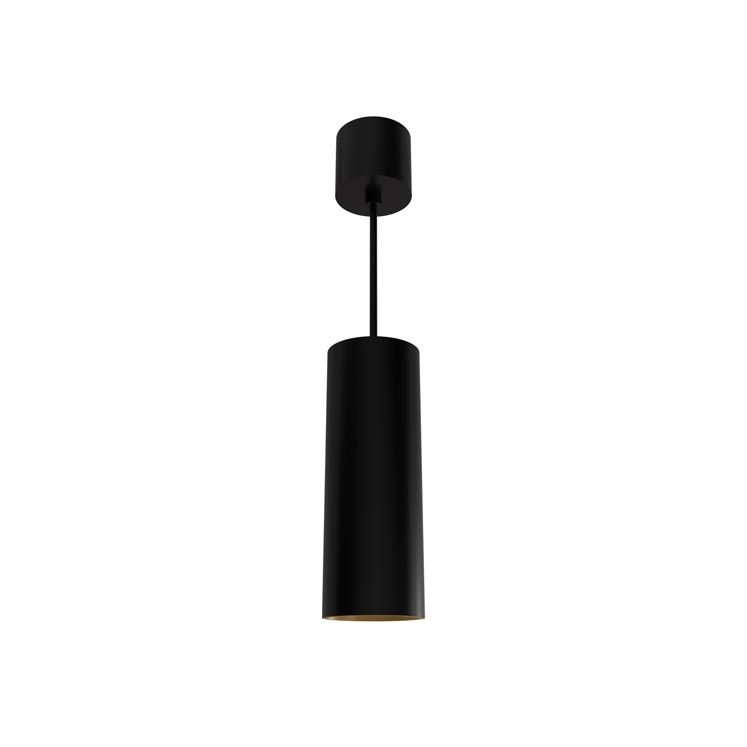 Plafonnier play deco surface optics 1 x LED 7 noi AG32-P7W8S2NUWM