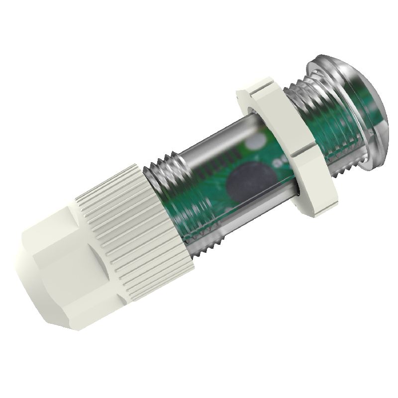 Acti9 - cellule de luminosité - analogique - intér CCT15262