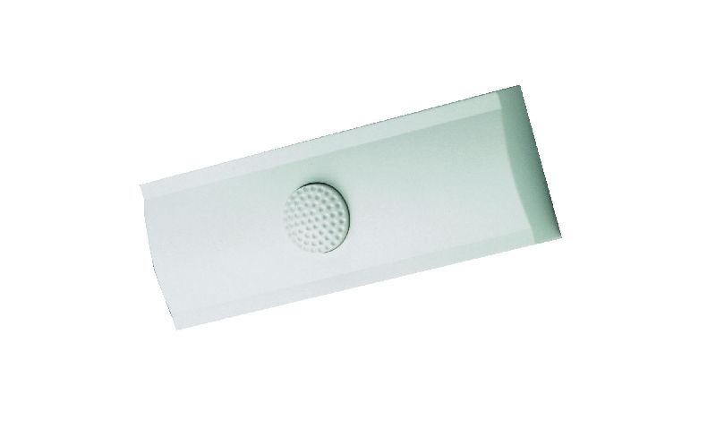 Bouton Blanc Golf Urmet 64090