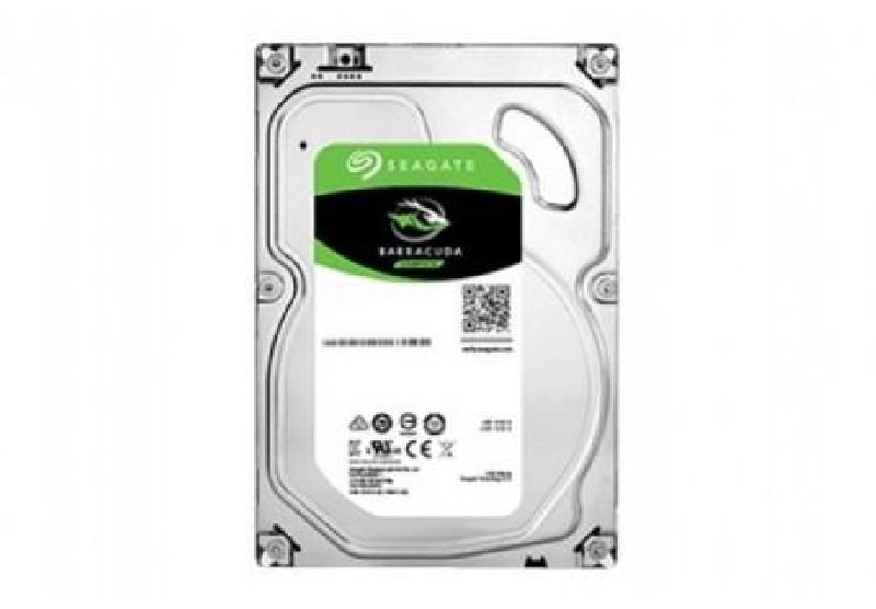 Disque Dur Sata 4To Urmet 330910