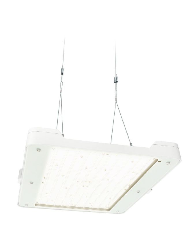 GreenSpace 3D Compact DN471B LED20S_830 PSD-E C WH P 013094 Philips