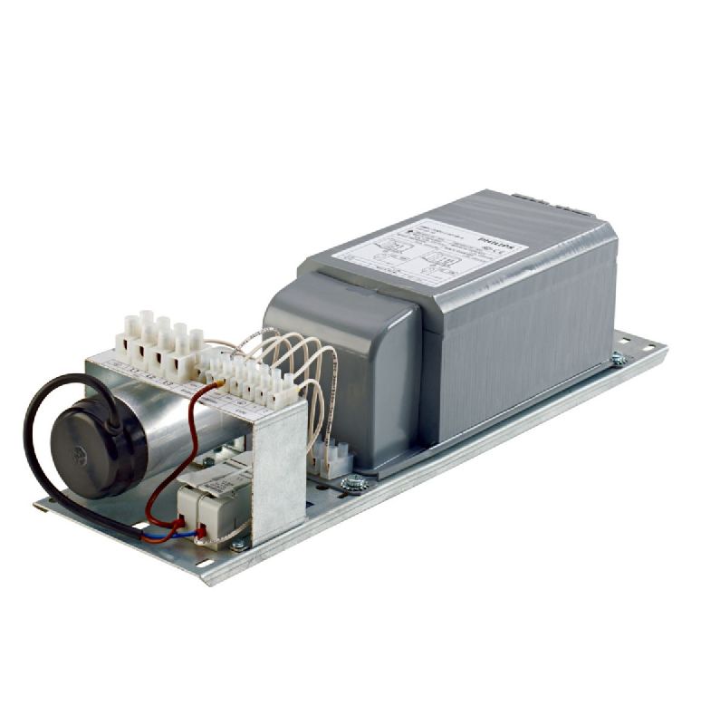 Rail Dali RCS750 5C6 L3000 ALU (XTSC6300-1) 065327 Philips