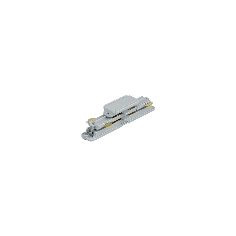 Accessories Track ZRS700 SPCL WH SUSP CLAMP L (SKB18-3) 067154 Philips