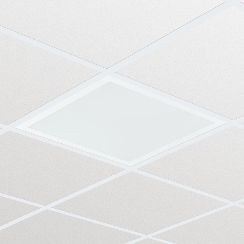 Fixation patère ZRS750 3C BA BK (GA70-2) 074626 Philips