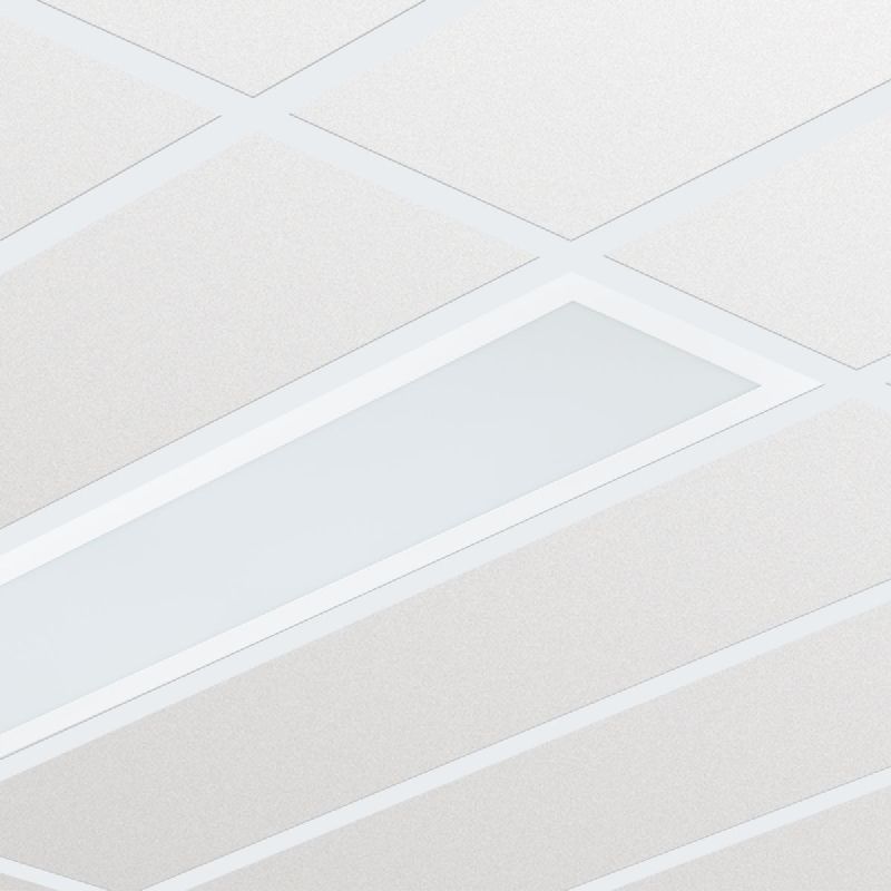 TownGuide Modèle T Classique (Performance) BDP103 LED70 078901 Philips