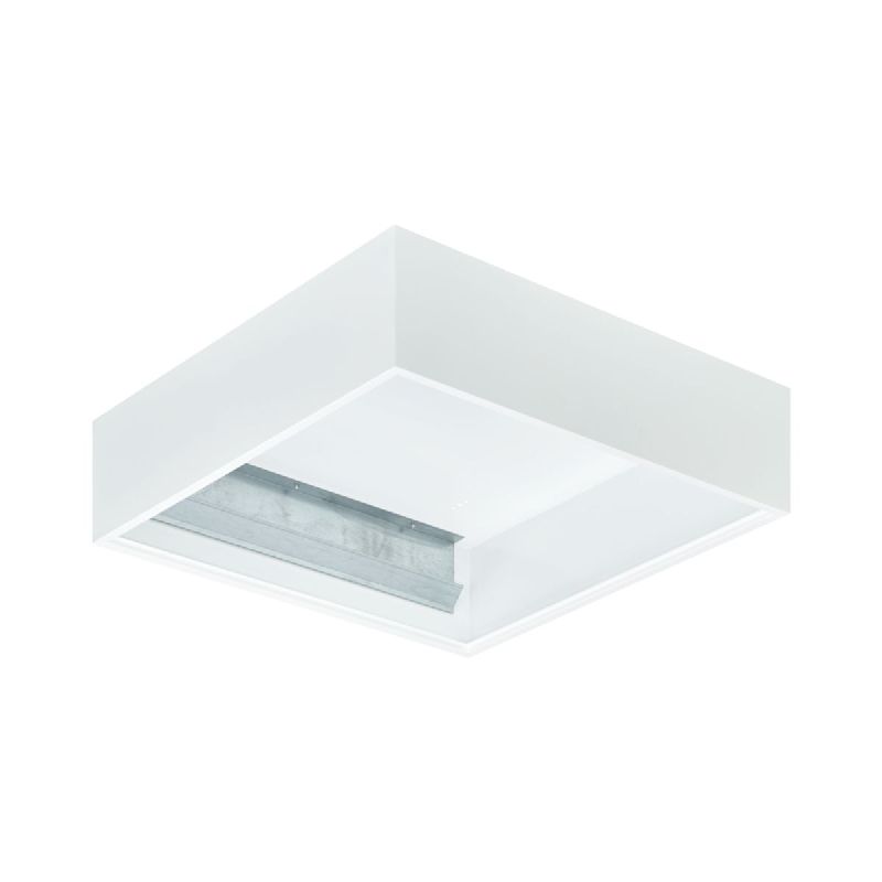 TownGuide Modèle T Zéro (Performance) BDP105 LED50_830  078918 Philips