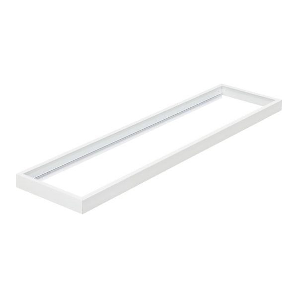 Accessoires CoreLine Panel gen4 RC125Z SMB W30L120 073322 Philips