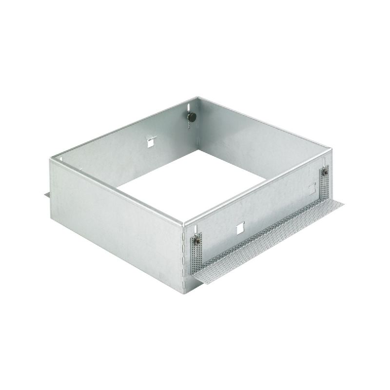 FlexBlend SP342P 45S_940 PSD MLO SMT L150 BK 103757 Philips