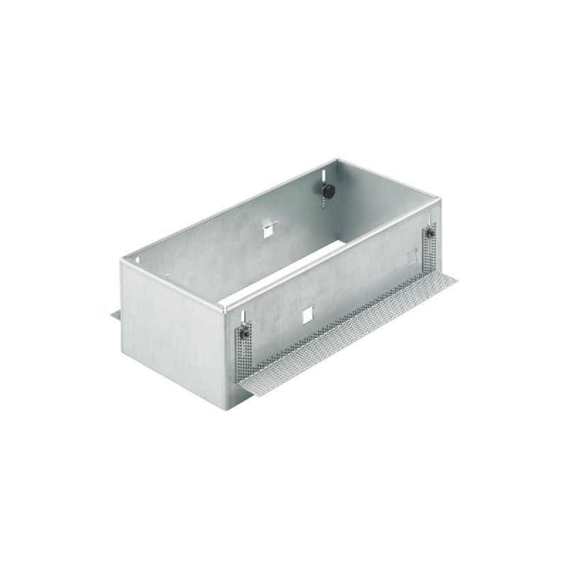 FlexBlend SP342P 45S_940 SRD MLO SWZU SMT L150 WH 103764 Philips