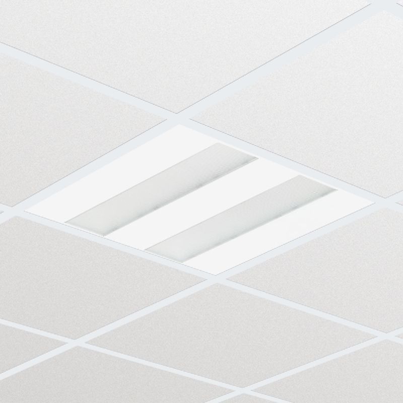 FlexBlend SP340P 36S_940 PSD MLO SMT L120 WH 103894 Philips