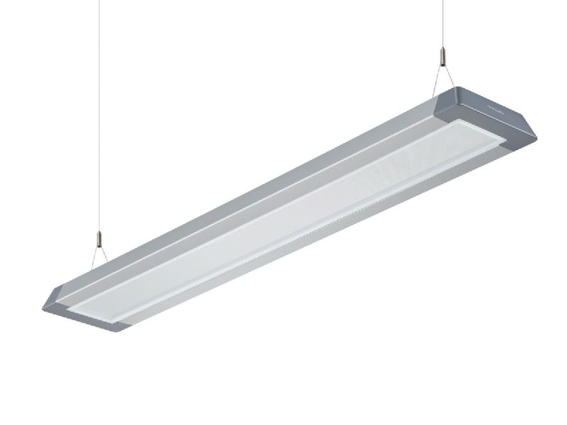 FlexBlend Accessoires SP340Z CP ACL WH 106062 Philips