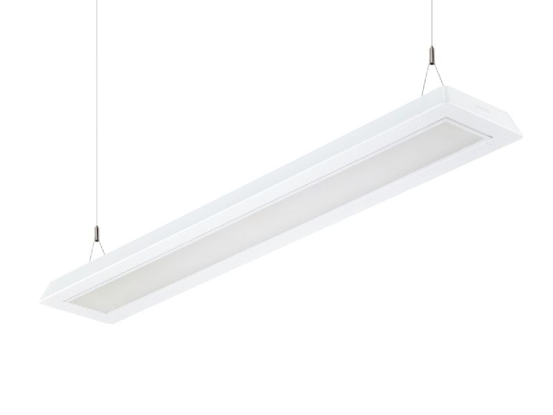 FlexBlend Accessoires SP340Z SMT L1500 SI 106192 Philips