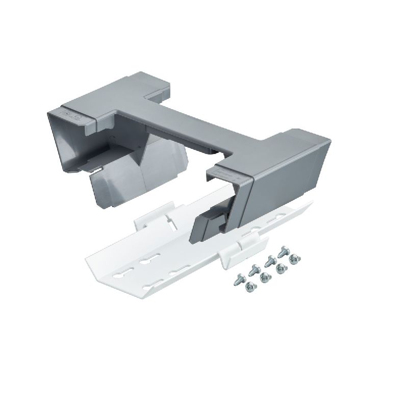 FlexBlend Accessoires SP340A CONC 107076 Philips