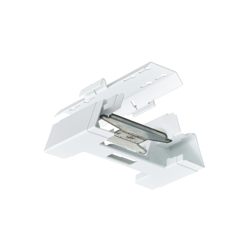 FlexBlend Accessoires SM340A SMB (10pcs) 107113 Philips