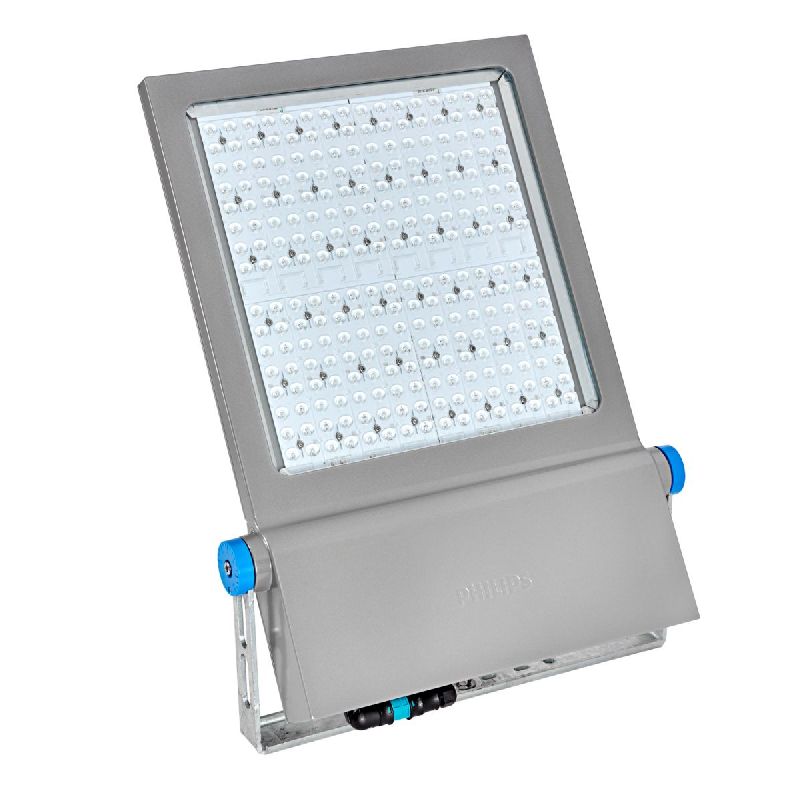 CoreLine Système Rail gen2 Accessoires LL200E IRE 9 WH 108332 Philips