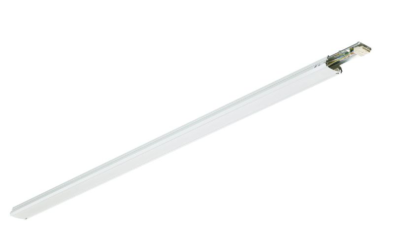 Pacific LED WT490C LED100S_840 PSD WB PI5 L1200 109858 Philips