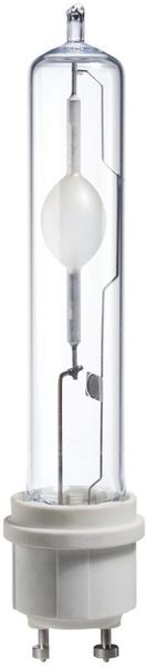 Master City White CDO ET-Plus 70W_828 E27 158752 Philips