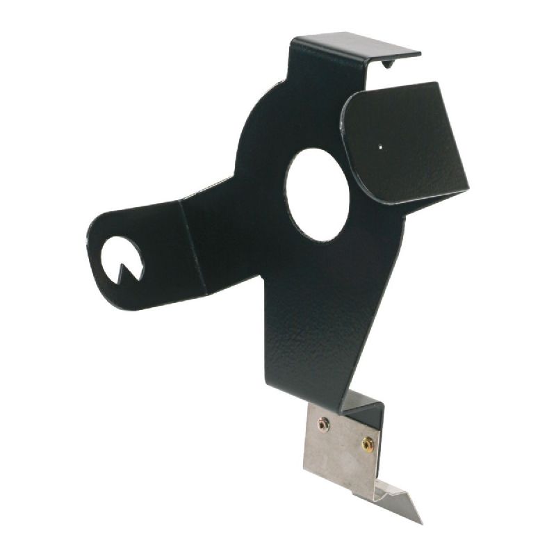 Corde suspension Lampes LED E27 NOIRE 167762 Philips