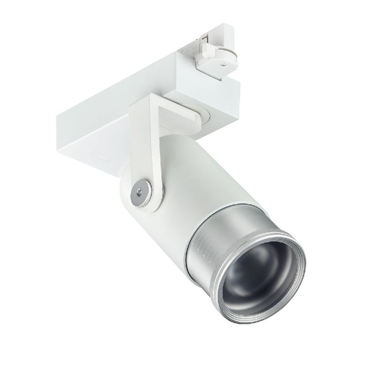 MASTERColour CDM-T 70W_942 G12 PHILIPS 199270 Philips