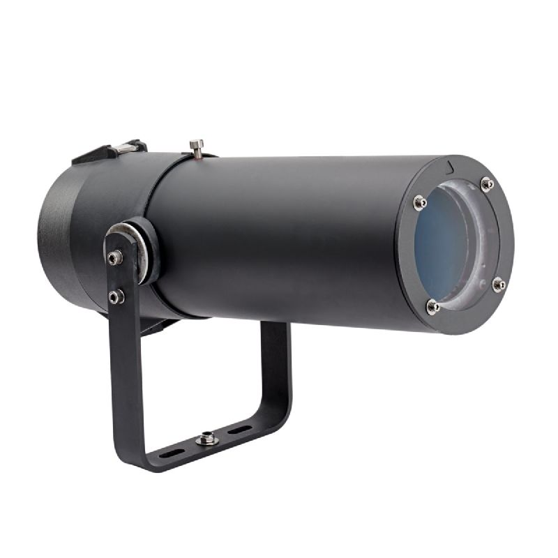 TownTune post-top BDP260 LED74--4S_730 PSU II DM10 62P 207424 Philips