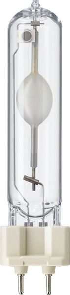 MSR 575 HR 221050 Philips